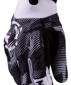 Moose Racing MX1 Gloves