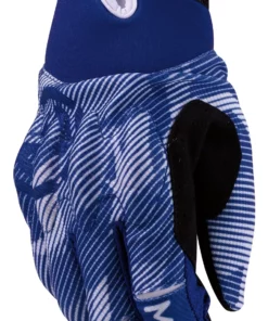 Moose Racing MX1 Gloves -Motorcycle Gloves Sales moose racing mx1 gloves 7