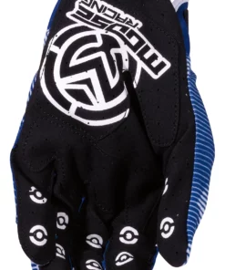 Moose Racing MX1 Gloves -Motorcycle Gloves Sales moose racing mx1 gloves 8