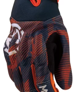 Moose Racing MX1 Gloves -Motorcycle Gloves Sales moose racing mx1 gloves 9