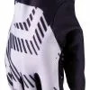 Moose Racing MX2 Gloves -Motorcycle Gloves Sales moose racing mx2 gloves