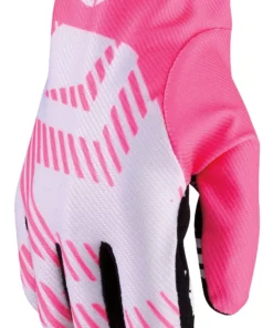 Moose Racing MX2 Gloves -Motorcycle Gloves Sales moose racing mx2 gloves 2