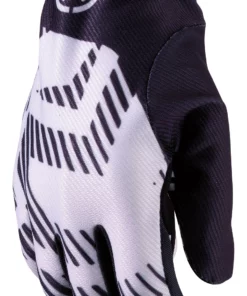 Moose Racing MX2 Gloves