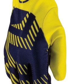Moose Racing MX2 Gloves -Motorcycle Gloves Sales moose racing mx2 gloves 4