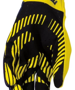 Moose Racing MX2 Gloves -Motorcycle Gloves Sales moose racing mx2 gloves 5
