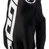 Moose Racing MX2 Gloves (XL) -Motorcycle Gloves Sales moose racing mx2 gloves 6