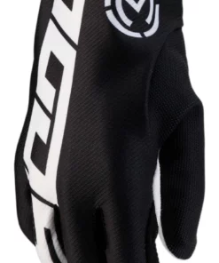 Moose Racing MX2 Gloves (XL)