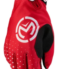 Moose Racing SX1 Gloves 14 Moose Racing SX1 Gloves -Motorcycle Gloves Sales moose racing sx1 gloves 1