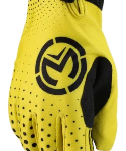 Moose Racing SX1 Gloves 15 Moose Racing SX1 Gloves -Motorcycle Gloves Sales moose racing sx1 gloves 2