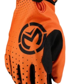 Moose Racing SX1 Gloves 17 Moose Racing SX1 Gloves -Motorcycle Gloves Sales moose racing sx1 gloves 3
