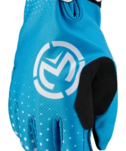 Moose Racing SX1 Gloves 18 Moose Racing SX1 Gloves -Motorcycle Gloves Sales moose racing sx1 gloves 4