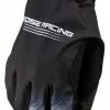 Moose Racing XC1 Youth Gloves -Motorcycle Gloves Sales moose racing xc1 youth gloves black
