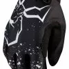 Moose Racing Youth SX1 Gloves -Motorcycle Gloves Sales moose racing youth sx1 gloves