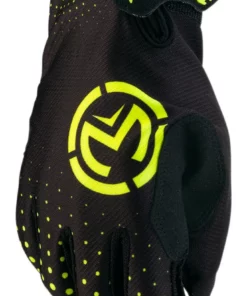 Moose Racing Youth SX1 Gloves -Motorcycle Gloves Sales moose racing youth sx1 gloves 11