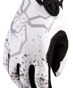 Moose Racing Youth SX1 Gloves -Motorcycle Gloves Sales moose racing youth sx1 gloves 2