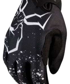 Moose Racing Youth SX1 Gloves