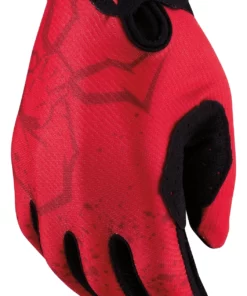 Moose Racing Youth SX1 Gloves -Motorcycle Gloves Sales moose racing youth sx1 gloves 3