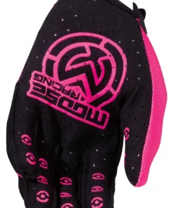 Moose Racing Youth SX1 Gloves -Motorcycle Gloves Sales moose racing youth sx1 gloves 4