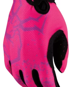 Moose Racing Youth SX1 Gloves -Motorcycle Gloves Sales moose racing youth sx1 gloves 5