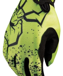 Moose Racing Youth SX1 Gloves -Motorcycle Gloves Sales moose racing youth sx1 gloves 6