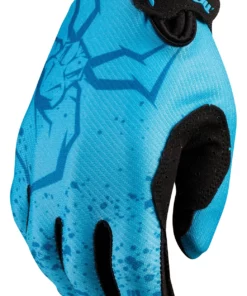Moose Racing Youth SX1 Gloves -Motorcycle Gloves Sales moose racing youth sx1 gloves 7