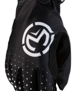 Moose Racing Youth SX1 Gloves