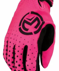 Moose Racing SX1 Gloves 16 Moose Racing SX1 Gloves -Motorcycle Gloves Sales mooseracing glove sx1 1