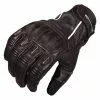 Summer Gloves Motonation Campeon Gloves -Motorcycle Gloves Sales motonation campeon leather sport gloves