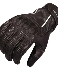 Summer Gloves Motonation Campeon Gloves