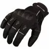 Summer Gloves Motonation Rapita Gloves -Motorcycle Gloves Sales motonation rapita textile gloves