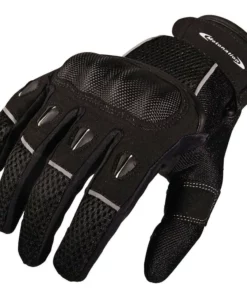 Summer Gloves Motonation Rapita Gloves