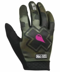 Muc-Off MTB Gloves -Motorcycle Gloves Sales muc off mtb gloves 1