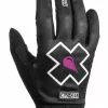 Muc-Off MTB Gloves -Motorcycle Gloves Sales muc off mtb gloves