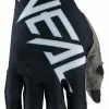 O'Neal Airwear Gloves