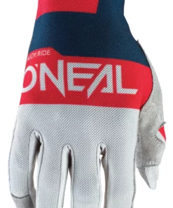 O'Neal Airwear Gloves -Motorcycle Gloves Sales o neal airwear gloves 2