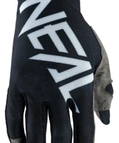 O'Neal Airwear Gloves