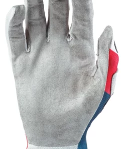 O'Neal Airwear Gloves -Motorcycle Gloves Sales o neal airwear gloves 3
