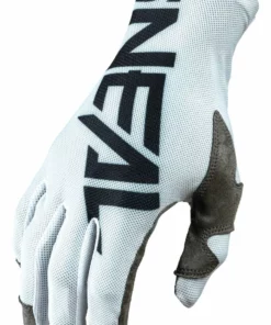 O'Neal Airwear Gloves -Motorcycle Gloves Sales o neal airwear gloves white black