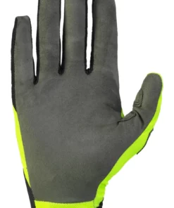 O'Neal Airwear Slam Gloves -Motorcycle Gloves Sales o neal airwear slam gloves black hi viz yellow 1