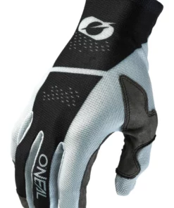 O'Neal Airwear Slam Gloves