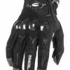 O'Neal Butch Carbon Gloves 2 O'Neal Butch Carbon Gloves -Motorcycle Gloves Sales o neal butch carbon gloves