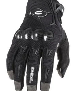 O'Neal Butch Carbon Gloves