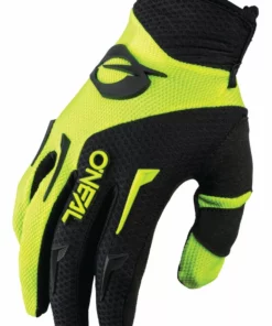 O'Neal Element Gloves -Motorcycle Gloves Sales o neal element gloves 1