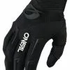 O'Neal Element Gloves -Motorcycle Gloves Sales o neal element gloves