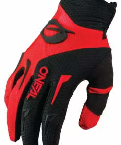 O'Neal Element Gloves -Motorcycle Gloves Sales o neal element gloves 2