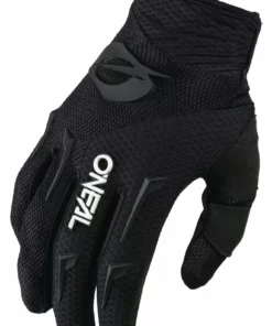 O'Neal Element Gloves