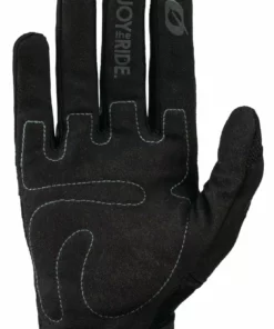 O'Neal Element Gloves -Motorcycle Gloves Sales o neal element gloves 3
