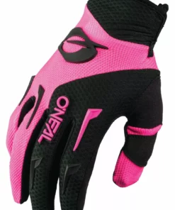 Women Who Ride O'Neal Element Women's Gloves
