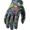 O'Neal Jump Crank Gloves -Motorcycle Gloves Sales o neal jump gloves