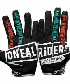 O'Neal Jump Crank Gloves 7 O'Neal Jump Crank Gloves -Motorcycle Gloves Sales o neal jump gloves 2